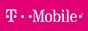 T-Mobile deals