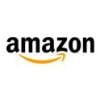 Amazon deals
